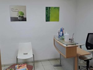 Nutrition et régime minceur - médecin généraliste Ariana