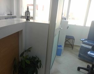 prélèvement du sang à Ben Arous - Laboratoire Dr Amel Turki