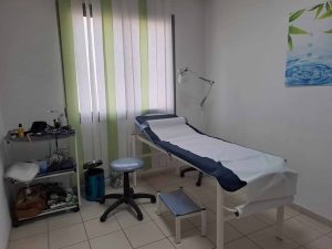 Amincissement et régime nutritionnel - Médecin généraliste Dr Ines Chaari