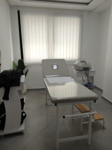 Cure d'amincissement Monastir - Nutritionniste Mariem Khalifa