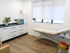 cancérologie sein, prostate et colon à Sousse - diagnostic des cancers.