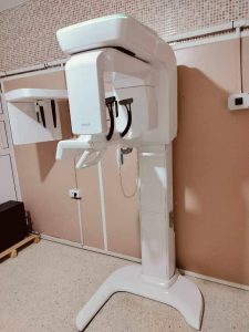 radiologue-anis-ali-fouchana-mhamdia Dr Anis Ali Radiologue à Mhamdia / Scanner et radiologie