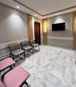 gynecologue-obstetricique-dr-sarra-hachicha