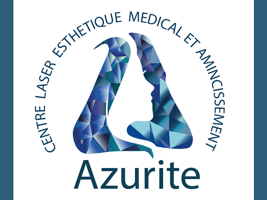 Centre de médecine esthétique à Monastir, Azurite Dr Anissa Sabri
