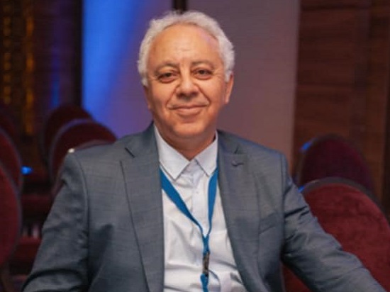 Chirurgien de l'obésité à Hammam Sousse / Dr Fehmi Hamila