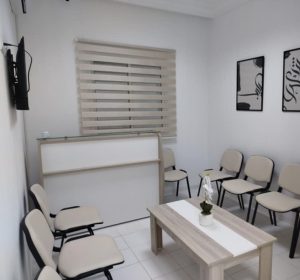 cabinet-generaliste-medecin-famille-ouardia-ibn-sina