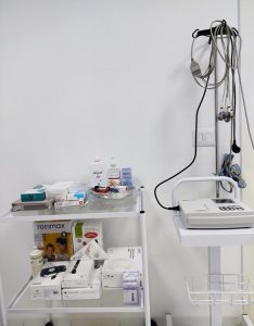 consultation-medecine-generale-a-ibn-sina-ouardia