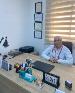 dr-chaima-bouchriha-medecin-generaliste-el-ouardia