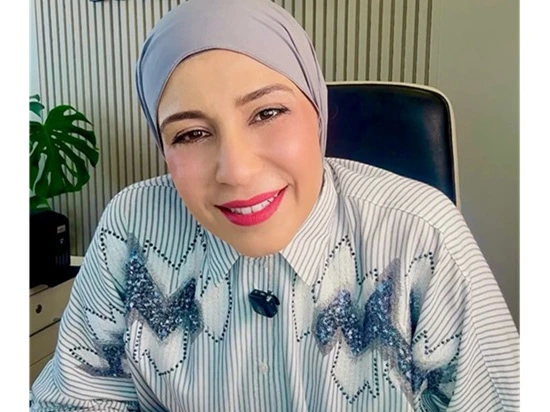 Néphrologue à Soukra Dr Hela DAOUD