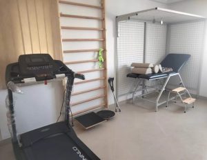 amincissement-hijama-kine-balkis-brahmi