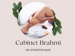 balkis-brahmi-amincissement-kinesitherapie