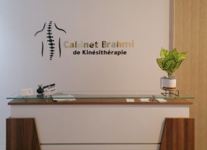 balkis-brahmi-cabinet-hijama-kinesitherapie