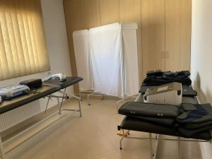 balkis-brahmi-reeducation-kinesitherapie-amincissement