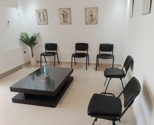 centre-kine-balkis-brahmi-physiotharpeute
