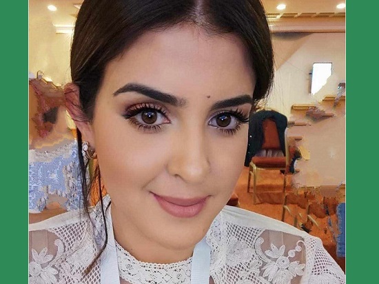 Pédopsychiatre à Nouvelle Medina, Dr Afef Mansouri