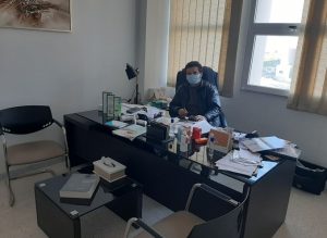dr-mohamed-yassine-sahli-medecin-famille-ennkhilet