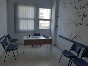 dr-yassine-sahli-generaliste-ennkhilet-cite-la-gazelle