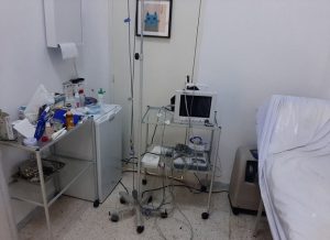 generaliste-geriatre-ennkhilet-dr-yassine-sahli