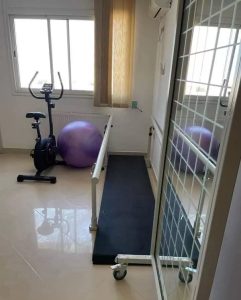 hijama-reeducation-fonctionnelle-kine-ennasr-ariana