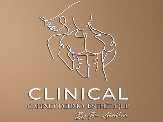 Clinical Dermo - centre esthétique à Hammam Sousse