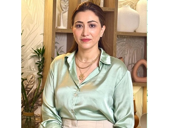 Médecin esthétique à Sfax / Dr Rahma Messelmeni Fourati