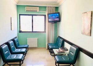 maladies-ios-articulations-a-sousse-dr-insaf-hadda