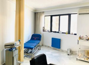 rhumatologue-insaf-hadda-mesotherapie-a-sousse