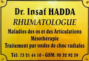 traitement-ondes-de-choc-radiales-rhumatologie-sousse