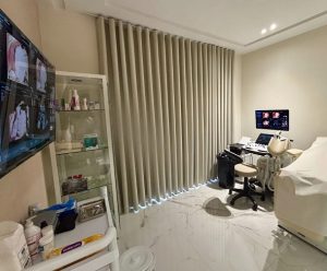 accouchement-gynecologie-au-centre-les-jonquilles-ennasr