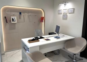 cabinet-dr-olfa-chaffai-a-ariana-centre-les-jonquilles