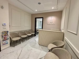 cabinet-gynecologie-et-obstetrique-dr-chaffai