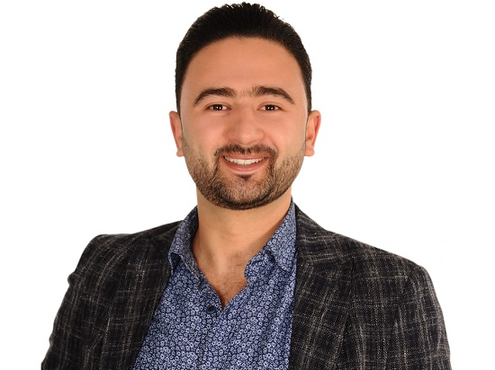 Orthodontiste à Hammamet et Nabeul / Dr Hamza Ben Aissa