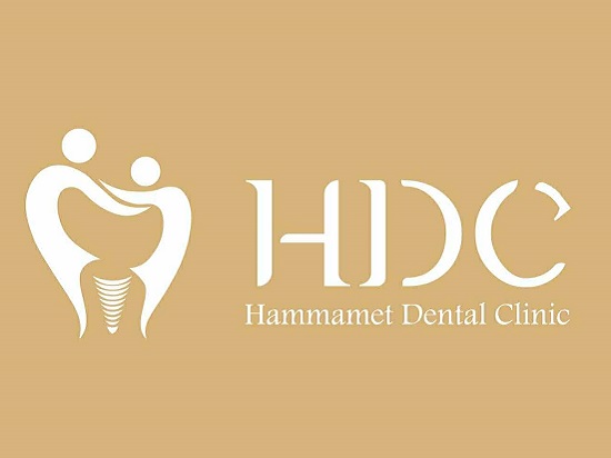 Hammamet Dental Clinic / Dr Fadhila Zariat Montassar