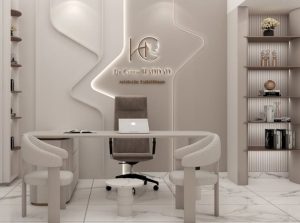 cyrine-haddad-peeling-hydrafacial-medecine-anti-age