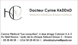 cyrine-haddad-soins-esthetique-et-laser-medical