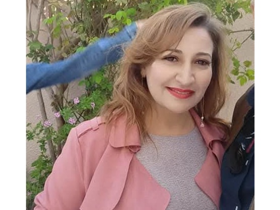 Dr Emna Ben Mbarek / Médecin généraliste à Houmt Souk Djerba