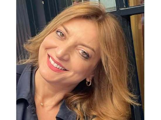 Chirurgie orale et buccales à Monastir / Dr Imene Mhalla