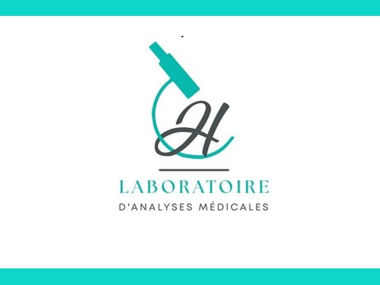 Laboratoire d'analyses médicales à Sahloul, Dr Youssef Hamdane