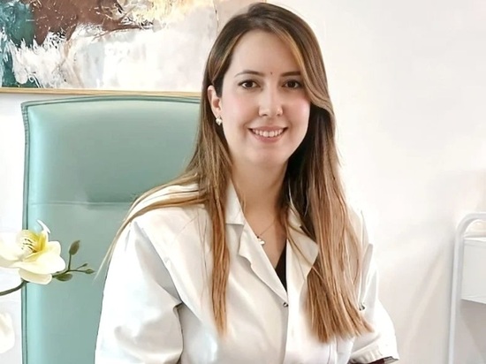 Neurologue Hammam Sousse, Dr Narjes Gouta