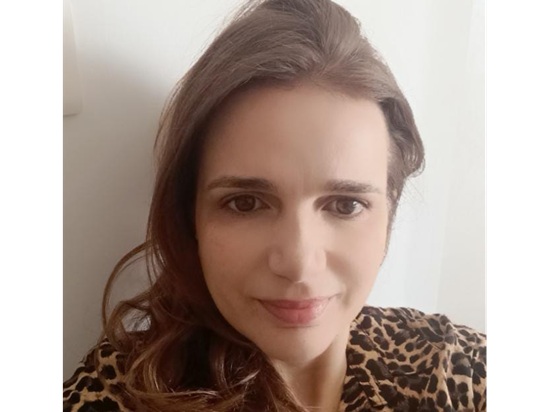 Gastrologue à Jardins de Carthage/ Dr Zein El Imene Abdelaali