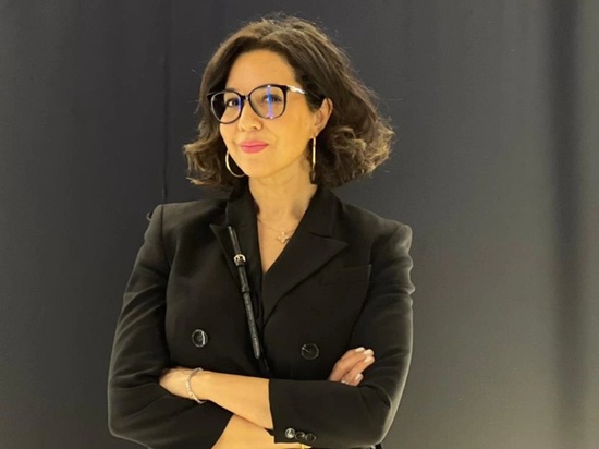 Médecin esthétique à Sousse / Dr Hanene Zaki Sarhane