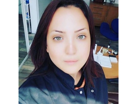 Implantologie à Hammam Sousse / Dr Inès Aloui Hachicha