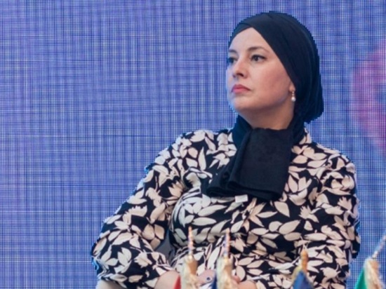 Orthodontiste à Hammam Lif / Dr Sana Boudali Ben Ayed