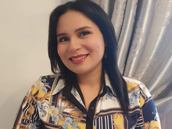 médecin physique Sousse, Dr Islem Meghdiche
