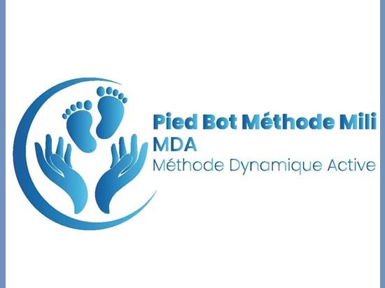 Pied Bot à Sousse / Méthode Dr Fraj Mili