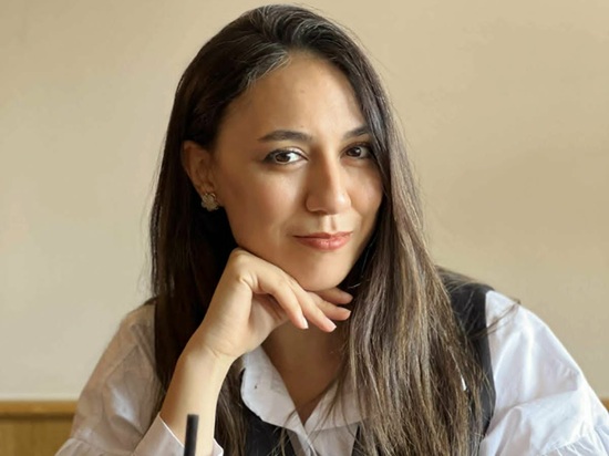 Sociologue à Ksar Hellal / Psychosociologue Farah Mili