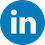 Linkedin de l'orthopédiste à Ennasr