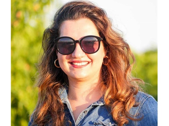 Psychiatre à L'Aouina Psychiatre à El Aouina, Dr Dorra Gdoura Ben Abdallah