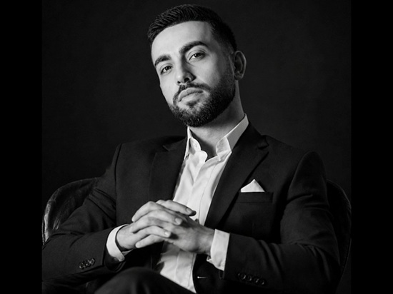 esthétique et Lasers médicaux à Monastir, Dr Bechir El Heni