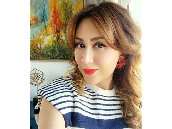 Gastro-entérologue à l'Aouina - Dr Ines Bouzidi